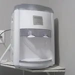 Hospedagem Cinelandia Ap 617