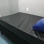 Hospedagem Cinelandia Ap 617