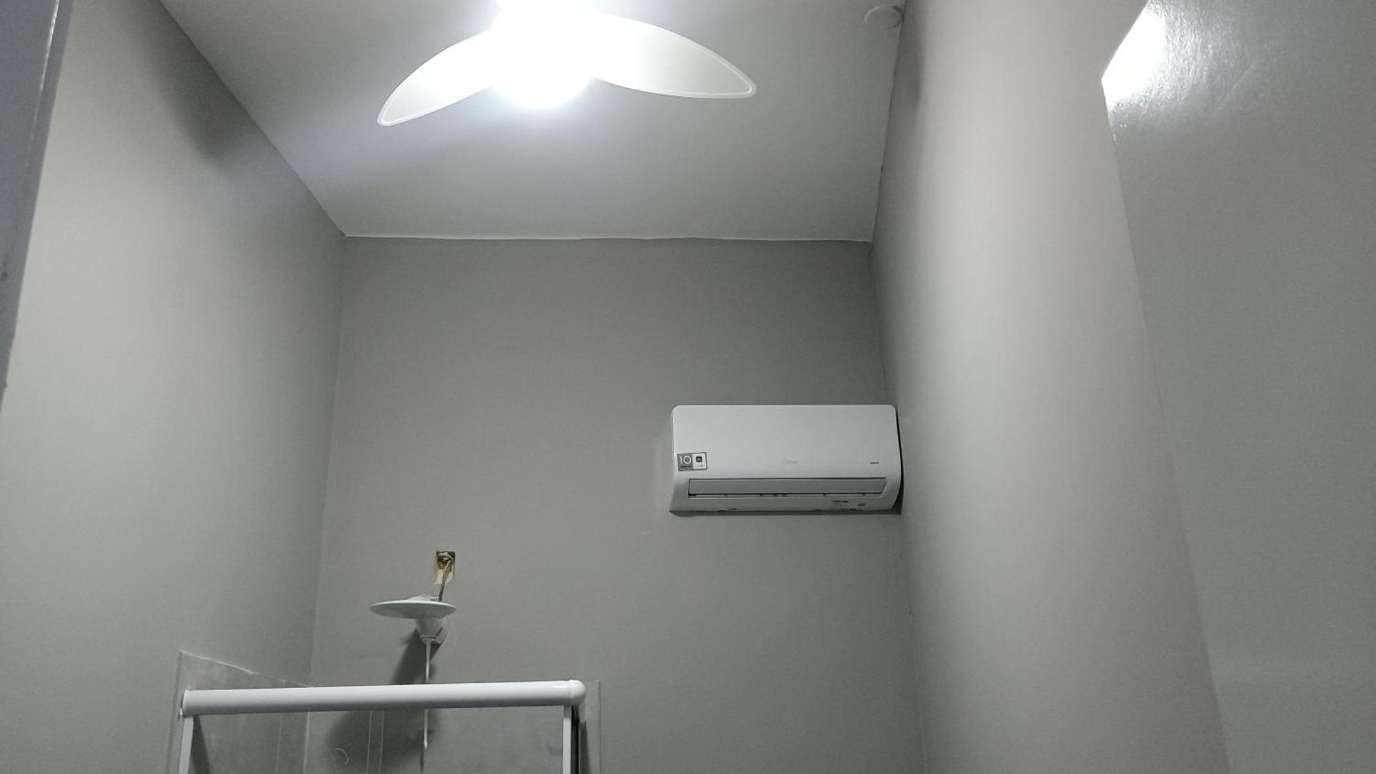 Cinelandia Ap 617 *