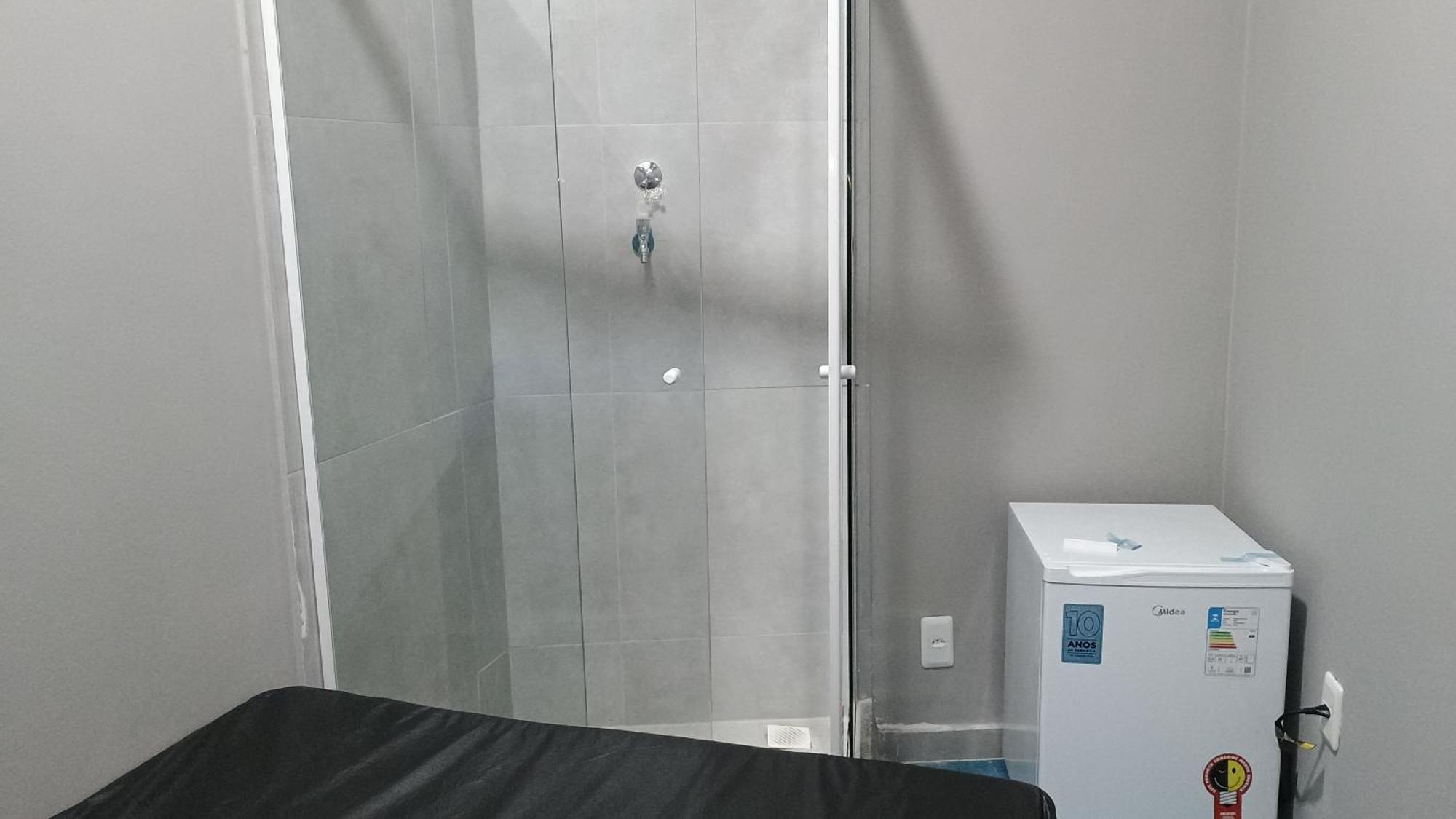 Cinelandia Ap 617 Albergue