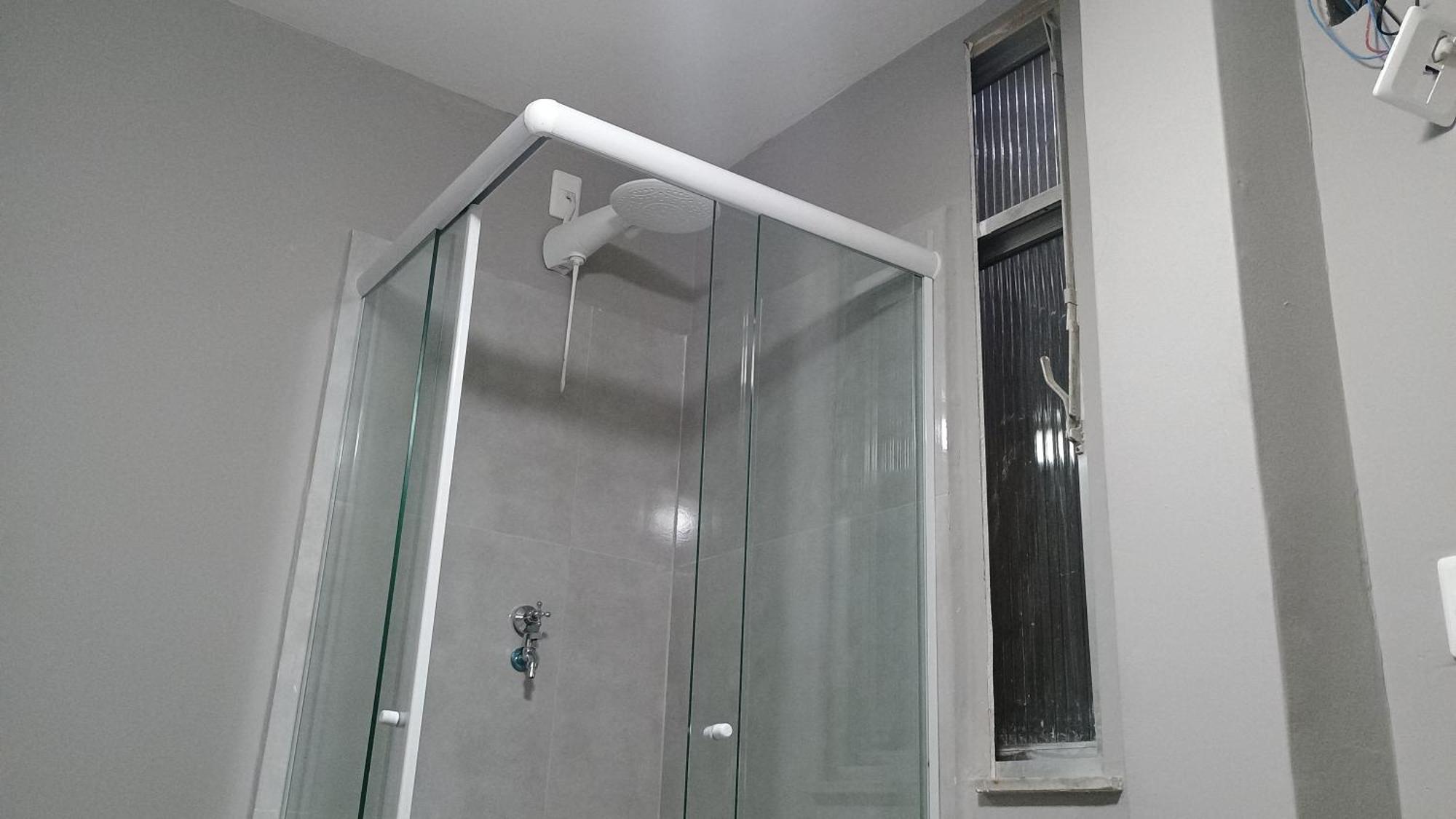 Albergue Cinelandia Ap 617 *