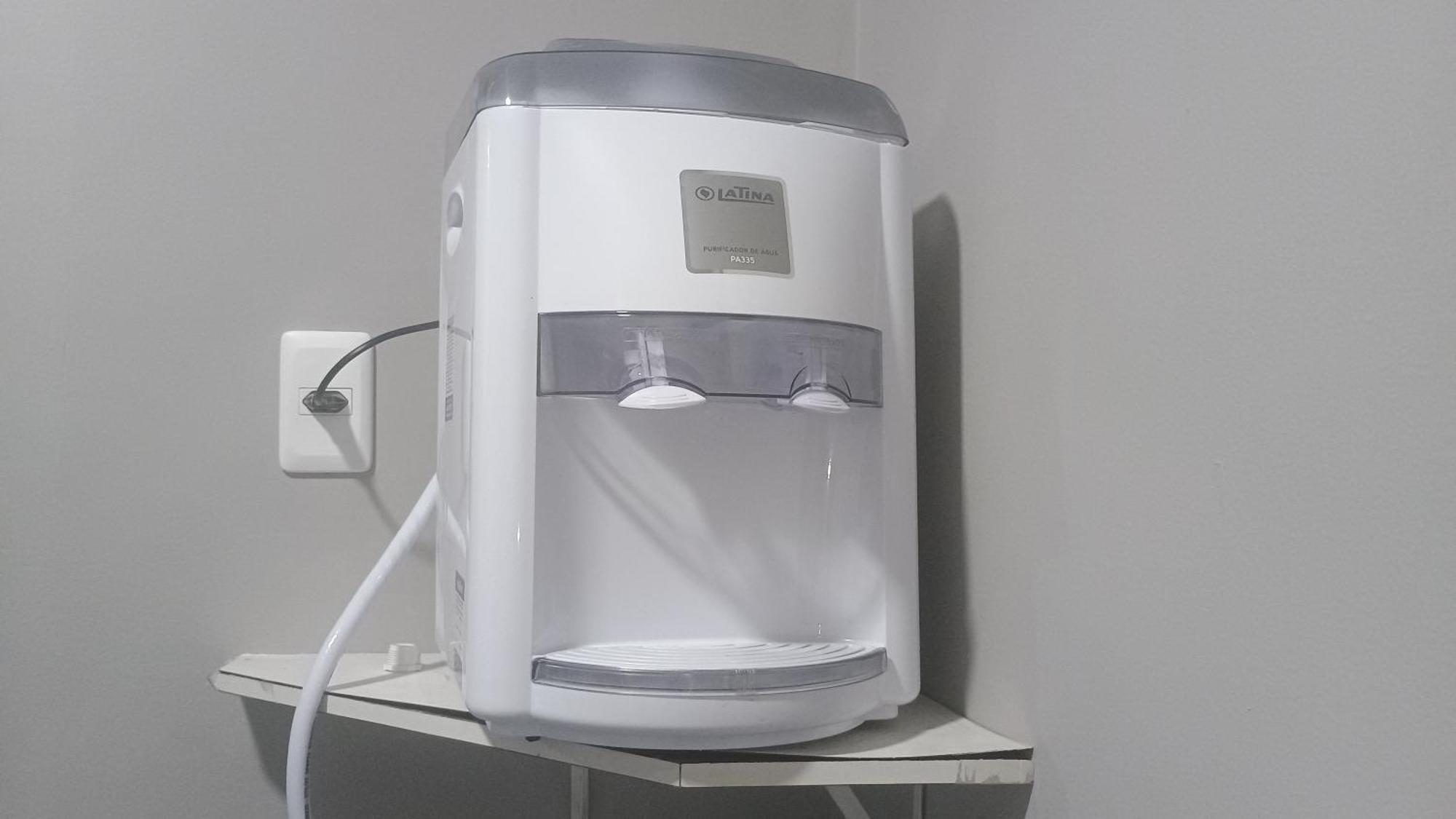 Cinelandia Ap 617 Albergue *