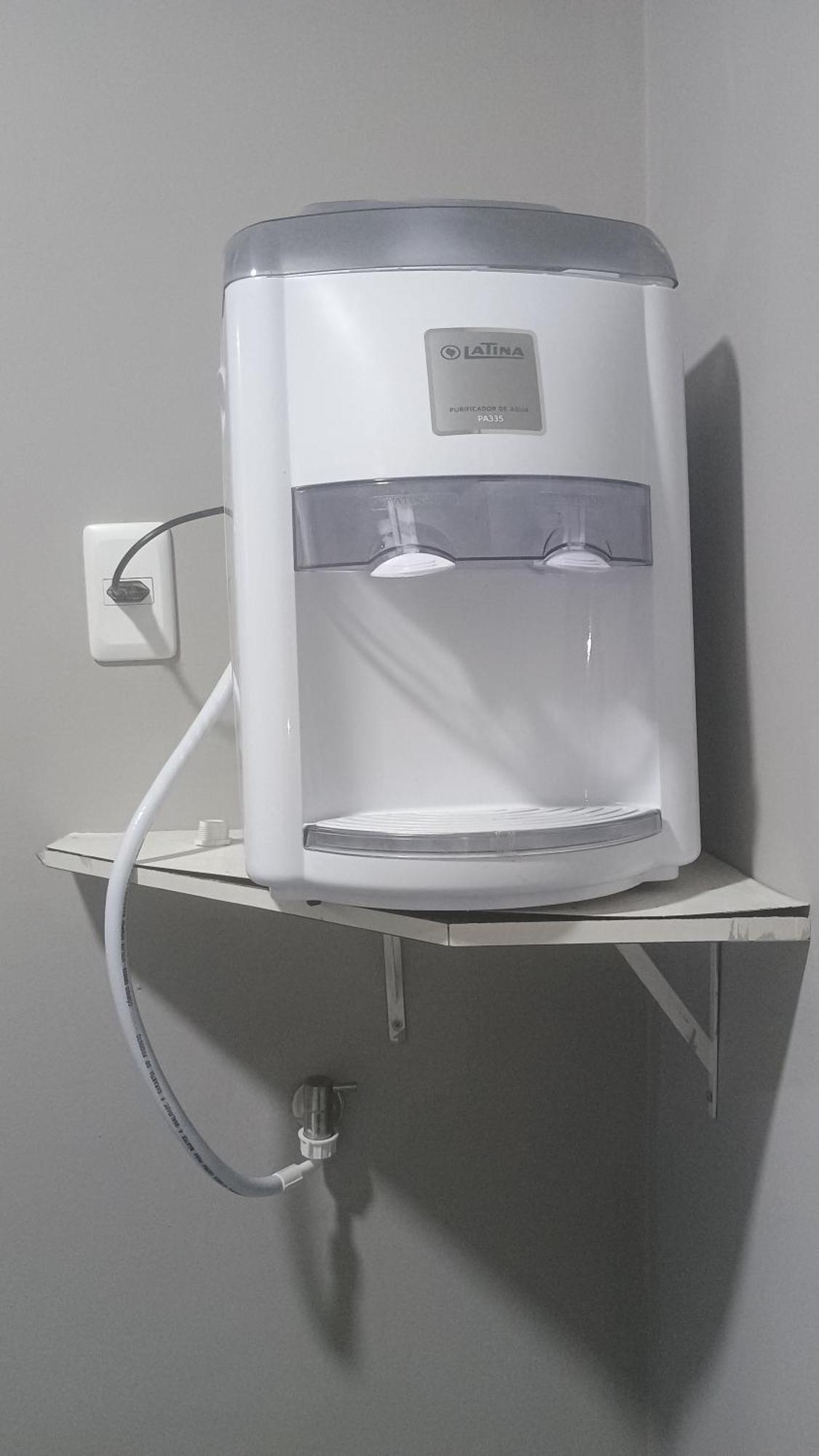 Cinelandia Ap 617