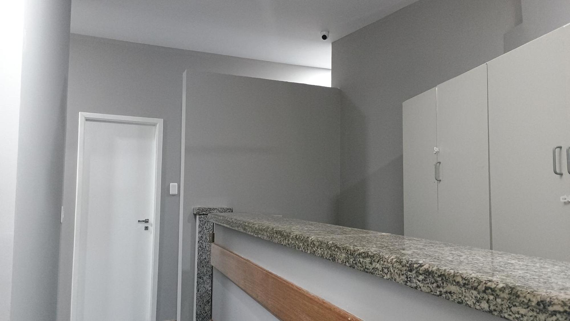 Cinelandia Ap 617 Albergue Rio de Janeiro